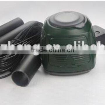 High Quality Inexpensive Dog Repellent Device photo-3