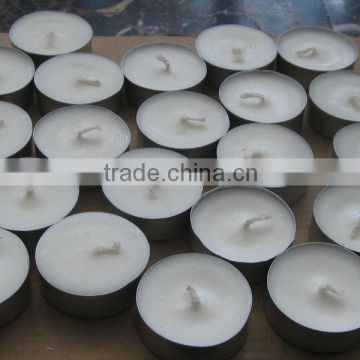 100% soy wax candles bulk soy wax