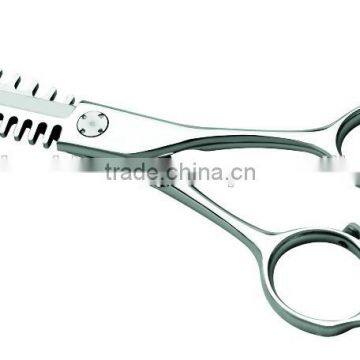 Professional Razor Eadge Shears