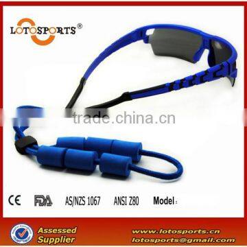 Floating sunglasses strap floating sunglasses strap, sports glasses strap