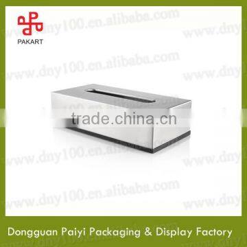 Customized coutertop fashion design napkin holders