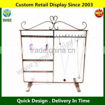 jewelry Stand Display Rack Towers YM1-1006