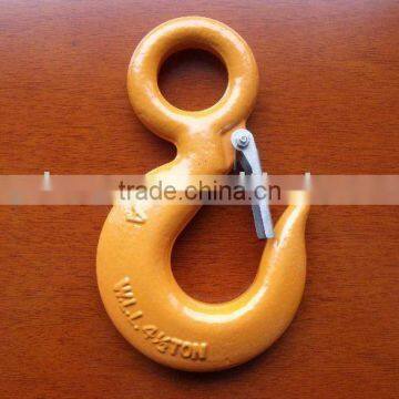 EYE HOIST HOOK