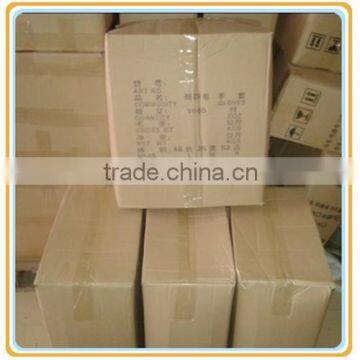 Clean Room Lint Free Glove, Dust Free Gloves photo-4