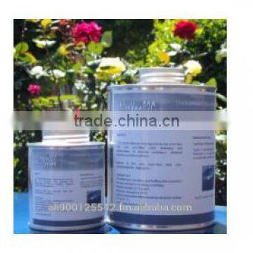 High Quality Car Clear Coatings