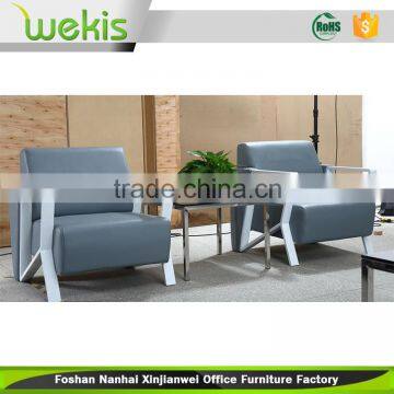 2015 many color available modern furniture new model sofa