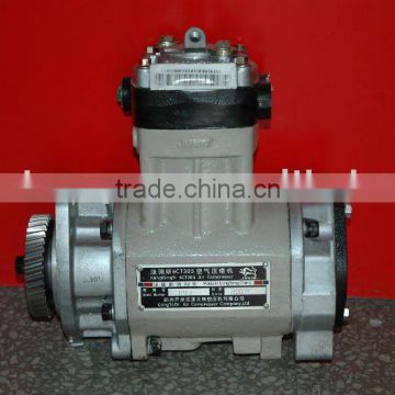 cummins air compressor 6CT8.3 3558006