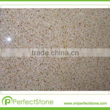 flower pots manufacturers china yellow granite cut to size slab