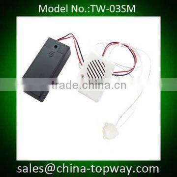 Music Sound Module for Stuffed Animals Plush Toys photo-2