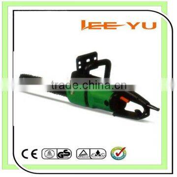 CE 2200W 1800W ECS1005 Electric chain saw