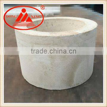 Magnesite Grinding Wheel for Knife Sharpener photo-2