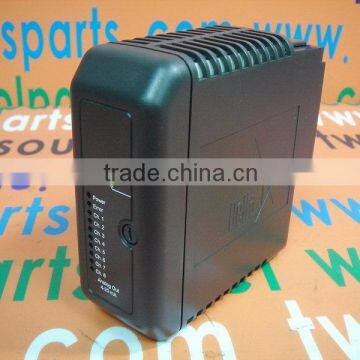 FISHER ROSEMOUNT KJ3002X1-BB1 / 12P0683X092 Controller