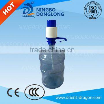 DL CE HOT SALES WATER PUMPING OIL PUMPING photo-1