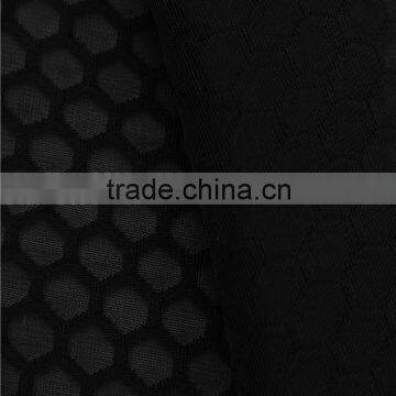 Durable Fabric for Sofa Set