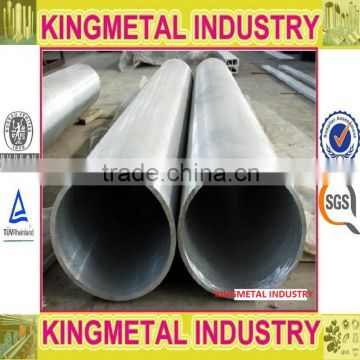 ASTM A790 SEAMLESS AND WELDED FERRITIC AUSTENITIC PIPE,TUBE