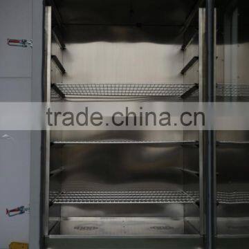 drying oven for industrial for pcb