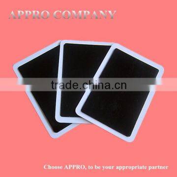 For Kyocera FS C2026 C2126 C2526 C2626 C5250 chip tk590 tk591 tk592 tk594