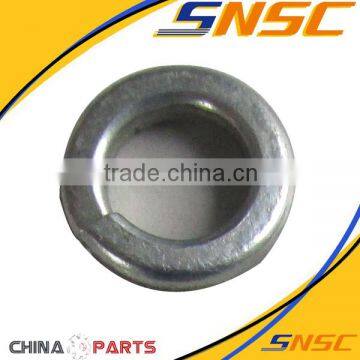 liugong CLG856 ZL50C Loader spare parts 06B0006 Washer