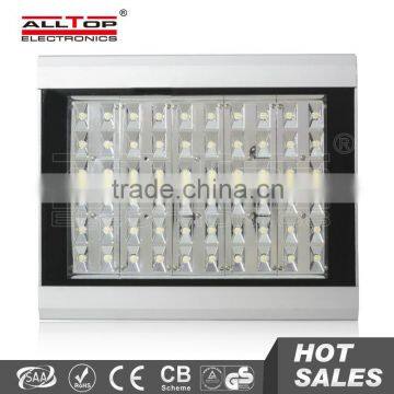 Waterproof Commercial Outdoor 60w Led Flood Light for Billboards Supplier's Choice