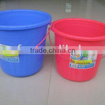 Strong household bucket 14L,17.5L