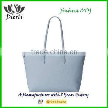 Hot Sale Nylon Foldable Shopping Bag