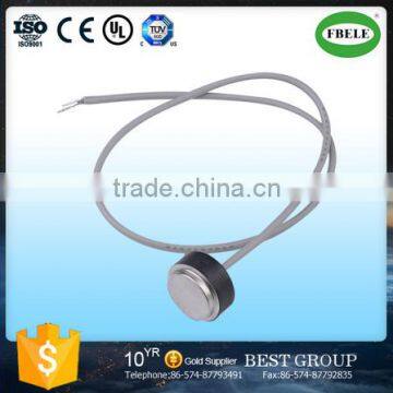 FBWFM-010 waterproof 200Khz ultrasonic sensor for depth measurement (FBELE)                        
                                                Quality Choice