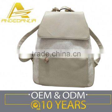 Best New Style Oem Production Bangkok Cute Backpacks
