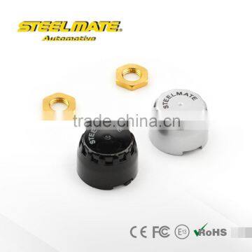 Steelmate T016 external sensor,ip67 sensor,current sensor