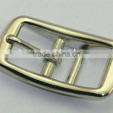 Belt Buckle Hardware for Luggage Parts