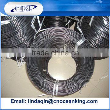 plastic welding rods