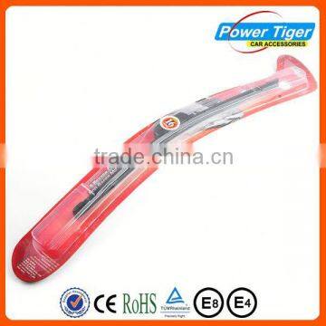 Hot selling New special glass window cleaning wiper