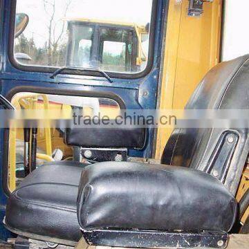 Komatsu Wa400-1 Wheel Loader, WA100,WA320,WA380,WA70 Japan Wheel Loader photo-3