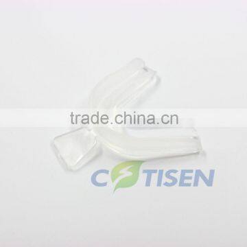 Teeth Whitening Trays