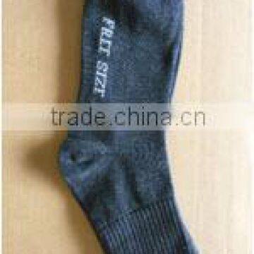 Socks high quality,design well exceptional