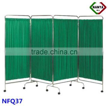 NFQ37 Hospital room divider