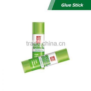 9g PVA mini glue stick adhesive glue stick solid glue