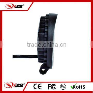 Zhongshan Electronics 18w Cheap Led Work Lamp for Trucks photo-5