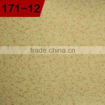 Customizable 7.5mm malaysia pvc ceiling