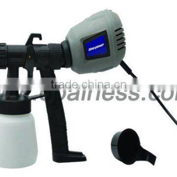 DP-007 Electric paint spray gun