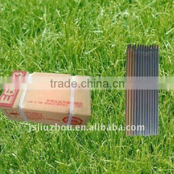E6013 (J421 )welding electrode