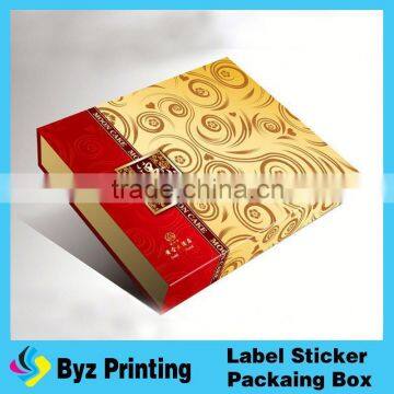 BLACK FRUIT PALLET WITH GLOSSY LAMINATION photo-5