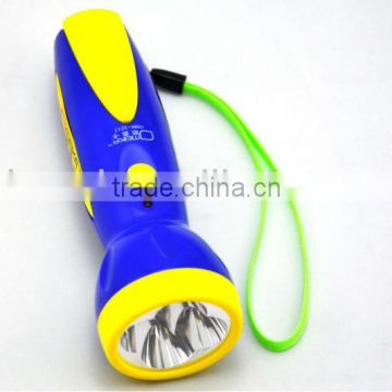 torch led/led mega light torch/power sell batteries led torch 3217