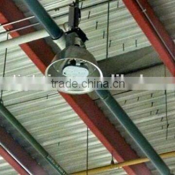 SCN Hot New High-Bay Luminaires Led Retrofit Kits With E39 Mogul Base photo-5