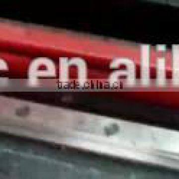 2015 Hot Sale Most Popular High Quality Cheap Price Stone Engraving/stone Engraving Machine photo-3