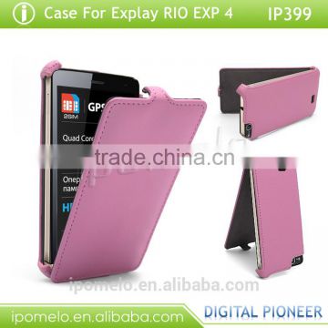 cases for phone case for Explay RIO EXP 4 heat setting covers