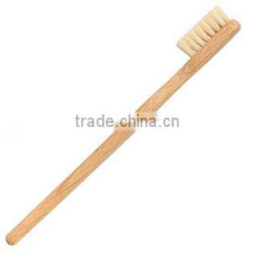 Shinemax Cheap Bamboo Toothbrush Cheapest Toothbrush Hot Sale in 2016 photo-2
