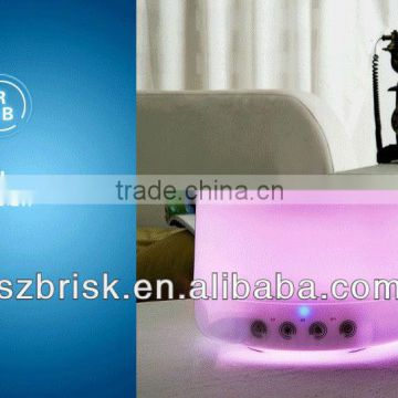 commercial ultrasonic humidifier industrial led lights