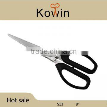 High quality kitchen 5 blade herb scissors