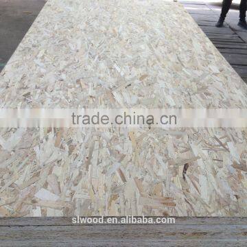 wholesale osb,china osb panel,osb board 18mm