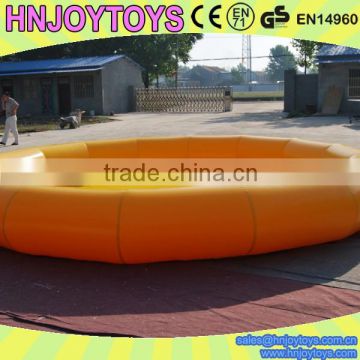 Inflatable Pool Product for Adults Inflatable Pool